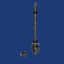 Magneti Marelli 302009100019 - Homokinetický kĺb -