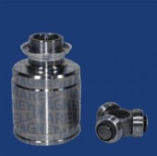 Magneti Marelli 302009100022 - Homokinetický kĺb -
