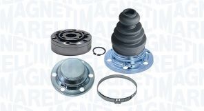 Magneti Marelli 302009100026 - Homokinetický kĺb -