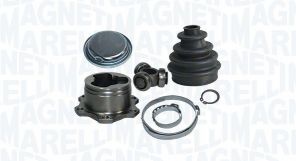 Magneti Marelli 302009100034 - Homokinetický kĺb -