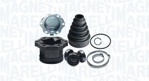 Magneti Marelli 302009100041 - Homokinetický kĺb -
