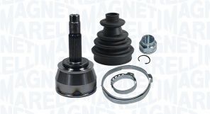 Magneti Marelli 302015100009 - Homokinetický kĺb -