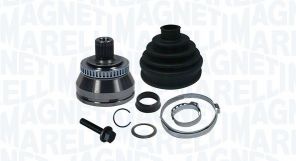 Magneti Marelli 302015100026 - Homokinetický kĺb -