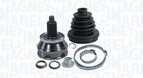 Magneti Marelli 302015100029 - Homokinetický kĺb -