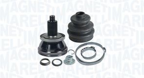 Magneti Marelli 302015100030 - Homokinetický kĺb -