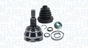 Magneti Marelli 302015100034 - Homokinetický kĺb -
