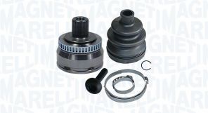 Magneti Marelli 302015100037 - Homokinetický kĺb -