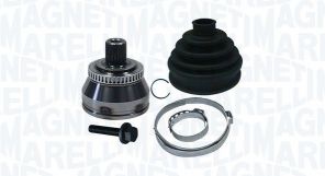 Magneti Marelli 302015100038 - Homokinetický kĺb -