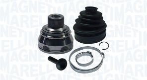 Magneti Marelli 302015100041 - Homokinetický kĺb -