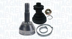 Magneti Marelli 302015100049 - Homokinetický kĺb -