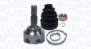 Magneti Marelli 302015100058 - Homokinetický kĺb -