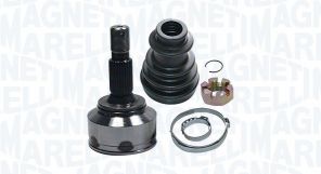 Magneti Marelli 302015100062 - Homokinetický kĺb -