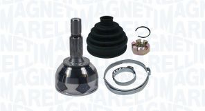 Magneti Marelli 302015100069 - Homokinetický kĺb -