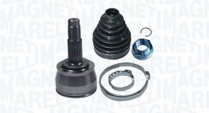 Magneti Marelli 302015100092 - Homokinetický kĺb -