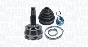 Magneti Marelli 302015100097 - Homokinetický kĺb -