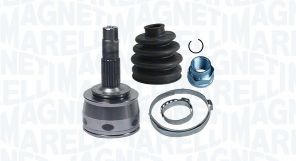 Magneti Marelli 302015100105 - Homokinetický kĺb -