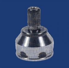 Magneti Marelli 302015100131 - Homokinetický kĺb -
