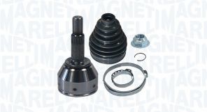 Magneti Marelli 302015100132 - Homokinetický kĺb -