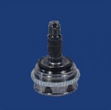 Magneti Marelli 302015100139 - Homokinetický kĺb -