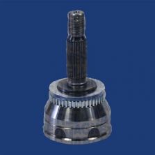 Magneti Marelli 302015100153 - Homokinetický kĺb -