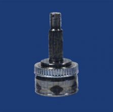 Magneti Marelli 302015100170 - Homokinetický kĺb -
