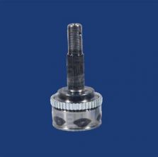 Magneti Marelli 302015100210 - Homokinetický kĺb -