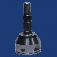 Magneti Marelli 302015100214 - Homokinetický kĺb -
