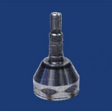 Magneti Marelli 302015100226 - Homokinetický kĺb -