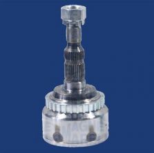 Magneti Marelli 302015100235 - Homokinetický kĺb -