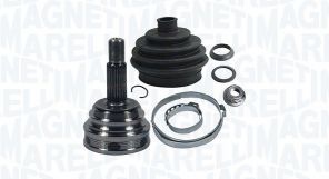 Magneti Marelli 302015100256 - Homokinetický kĺb -