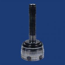 Magneti Marelli 302015100287 - Homokinetický kĺb -