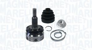 Magneti Marelli 302015100306 - Homokinetický kĺb -