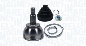 Magneti Marelli 302015100324 - Homokinetický kĺb -