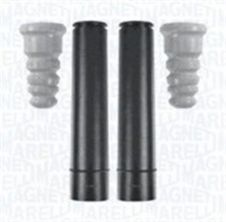 Magneti Marelli 310116110135 - Ochranná sada tlmiča -