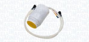 Magneti Marelli 313011313148 -  -