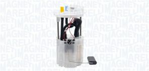 Magneti Marelli 313011313175 -  -