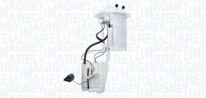 Magneti Marelli 313011313182 -  -