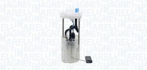 Magneti Marelli 313011313193 -  -