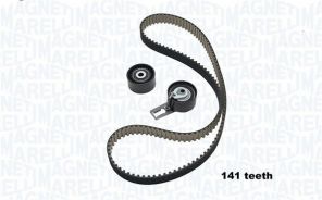 Magneti Marelli 341304130000 - Rozvodová sada -