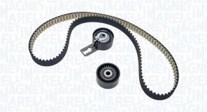 Magneti Marelli 341306590000 - Rozvodová sada -