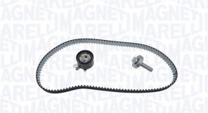 Magneti Marelli 341306600000 - Rozvodová sada -