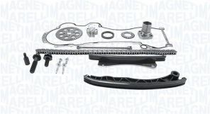 Magneti Marelli 341500000102 - Rozvodová sada -
