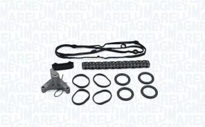 Magneti Marelli 341500000460 - Rozvodová sada -