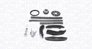 Magneti Marelli 341500000592 - Rozvodová sada -