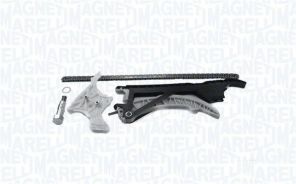 Magneti Marelli 341500000670 - Rozvodová sada -