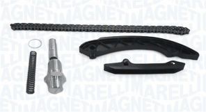 Magneti Marelli 341500000700 - Rozvodová sada -