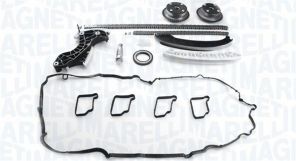 Magneti Marelli 341500000990 - Rozvodová sada -