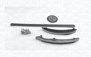Magneti Marelli 341500001250 - Rozvodová sada -