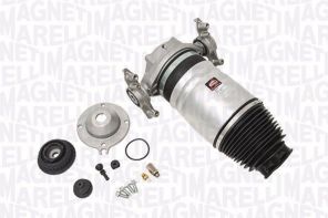 Magneti Marelli 350052000002 -  -
