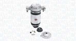 Magneti Marelli 350052100002 -  -